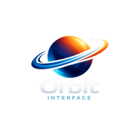 Orbit Interface